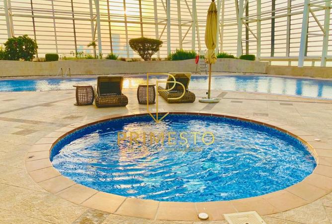 55743280 - Property Image 3