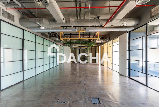 71911650 - صورة العقار 3