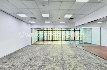 Office Space - Studio for rent in M Square - Al Mankhool - Bur Dubai - Dubai