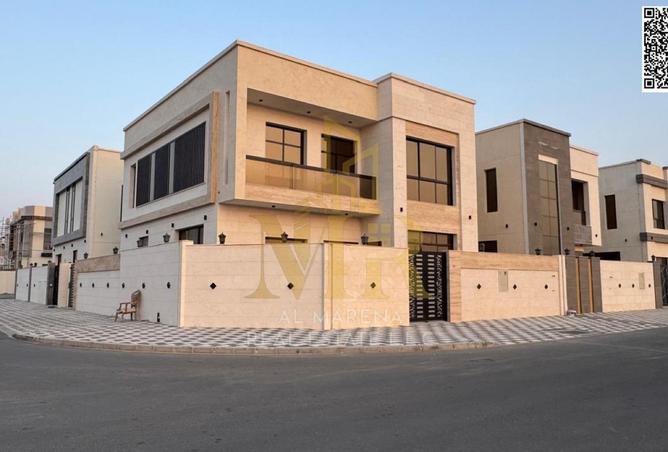 61303863 - صورة العقار 3