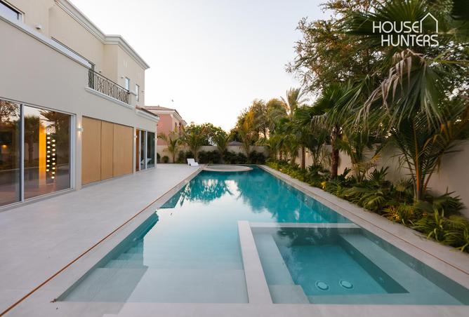 139711074 - Property Image 3