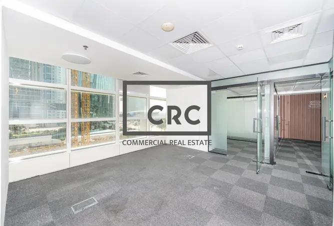117267760 - Property Image 2
