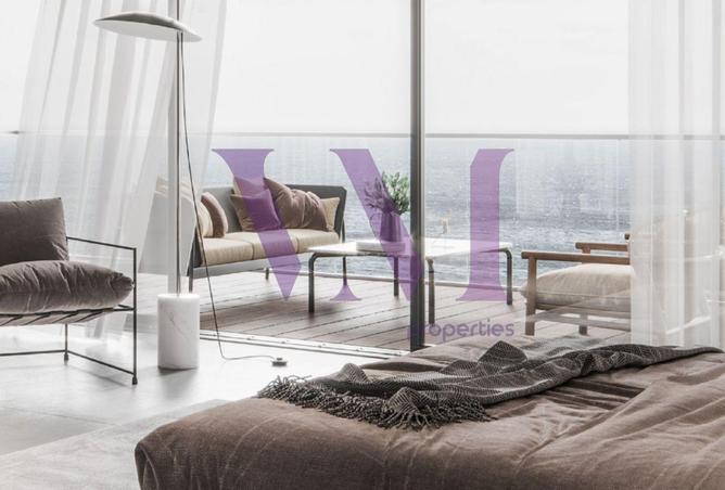 88757625 - Property Image 2