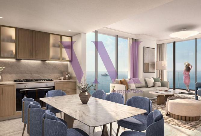88757625 - Property Image 3
