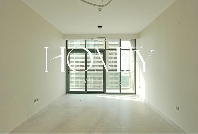 16220453 - Property Image 3