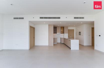 Apartment - 3 Bedrooms - 3 Bathrooms for sale in Golf Grand - Dubai Hills Estate - Dubai