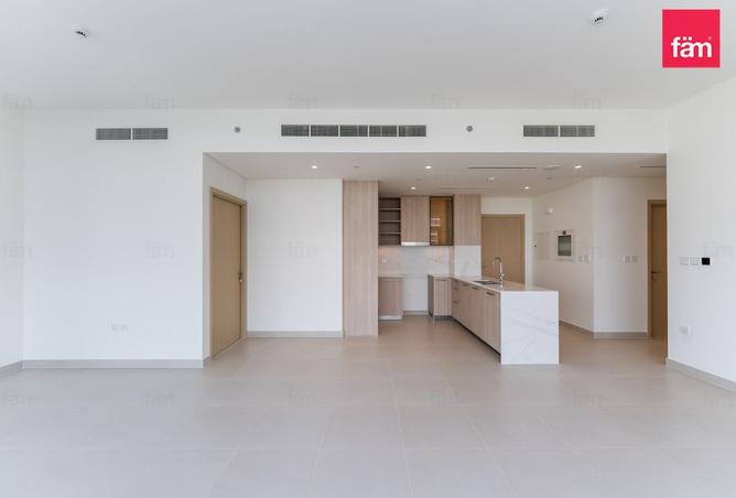 119724826 - Property Image 3
