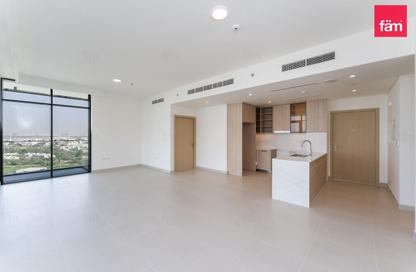 Apartment - 3 Bedrooms - 3 Bathrooms for sale in Golf Grand - Dubai Hills Estate - Dubai