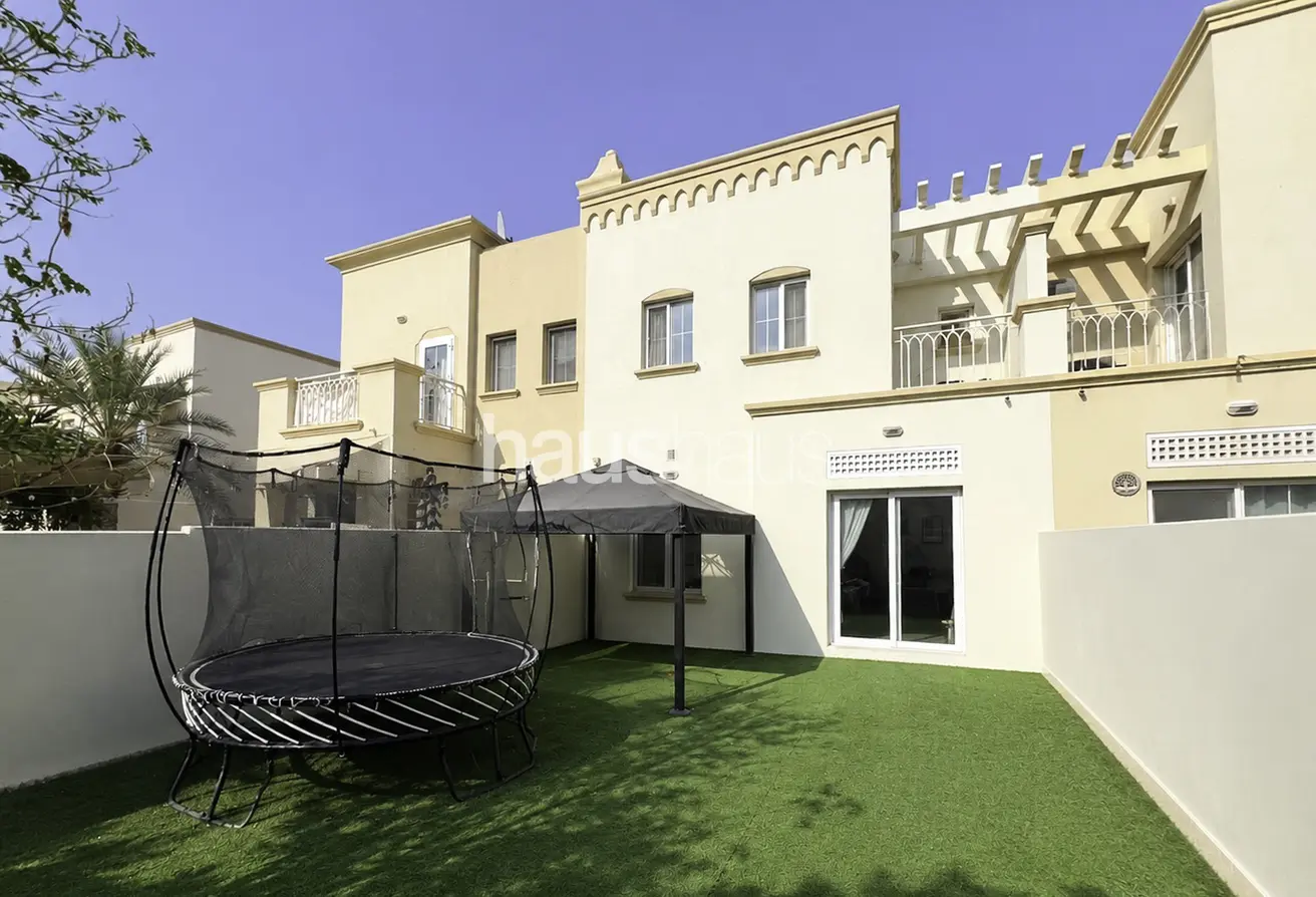 162317811 - Property Main Image