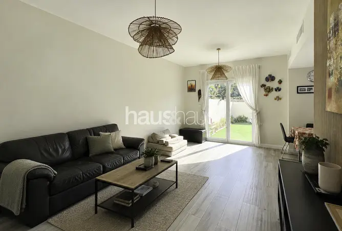 162317811 - Property Image 3