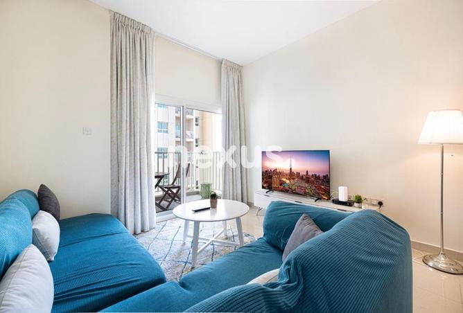 100418817 - Property Main Image