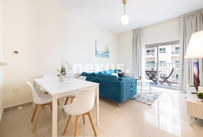 100418817 - Property Image 2