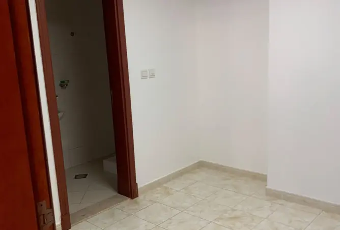 162329552 - Property Image 2