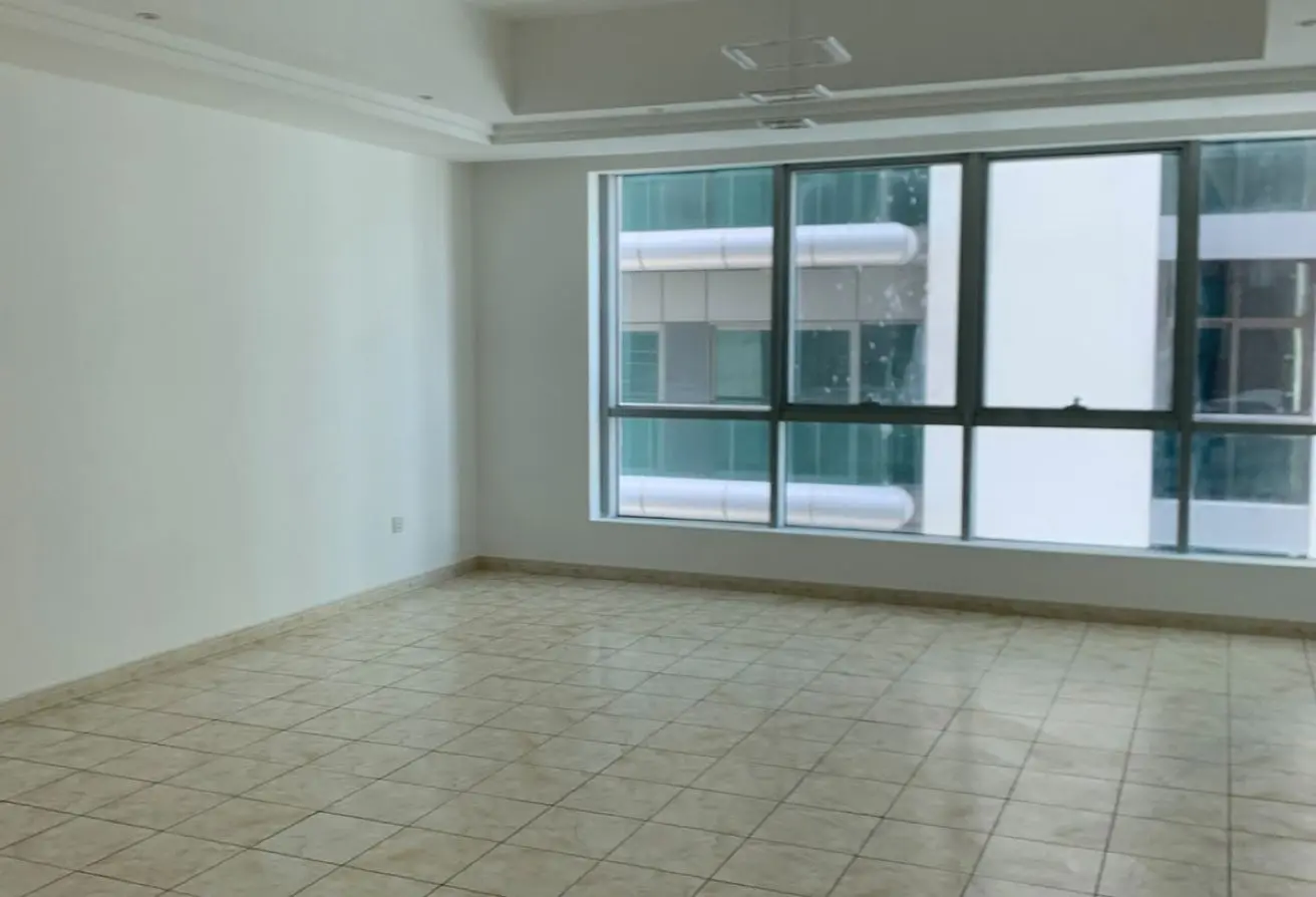 162329552 - Property Main Image