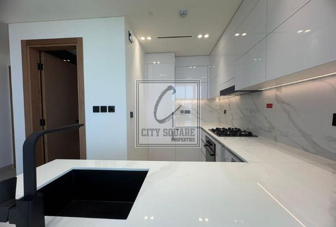 16027513 - Property Image 3