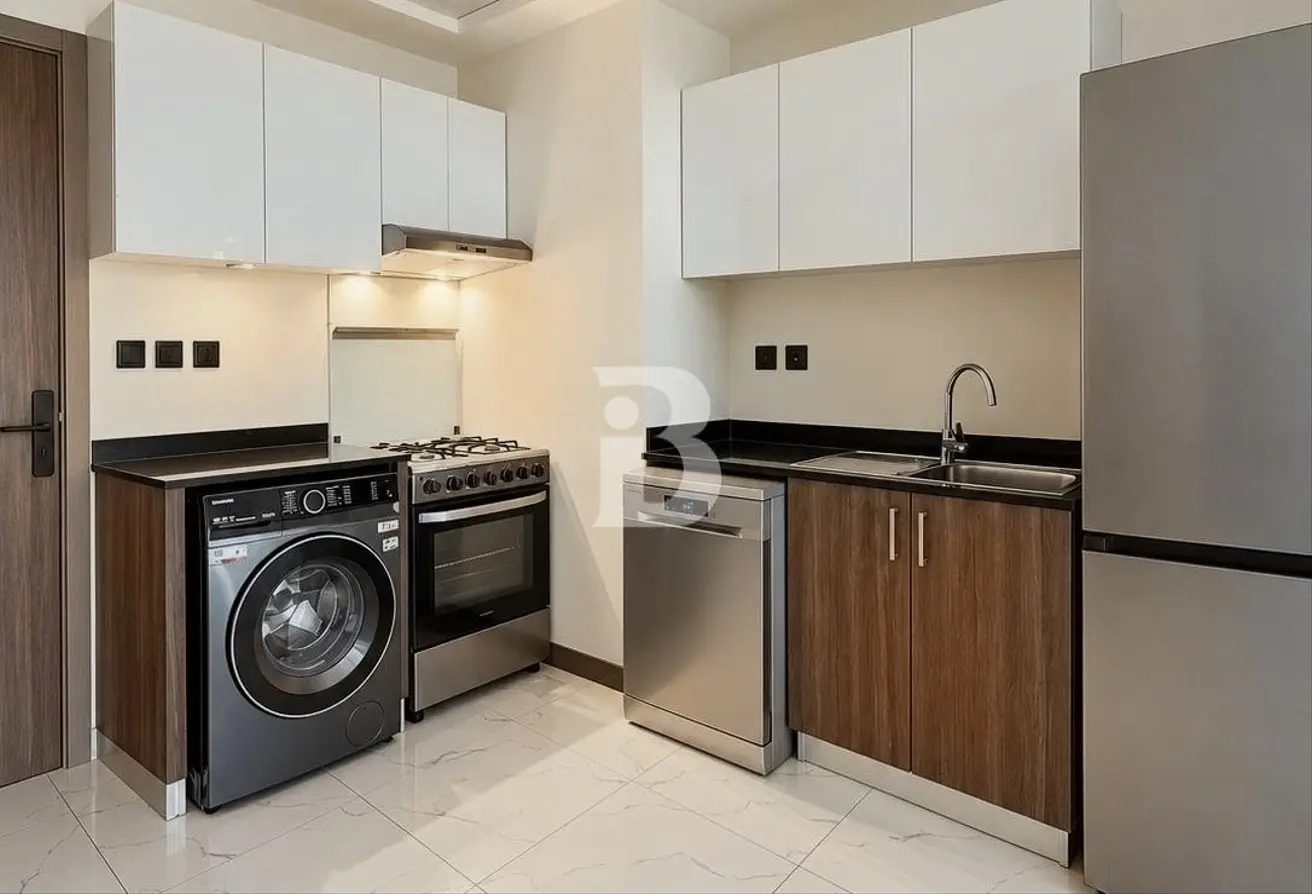 162348546 - Property Main Image