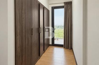 Apartment - 2 - 2 for rent in Rukan Tower A - Rukan Tower - Rukan - Dubai Apartment - 2 - 2 for rent in Rukan Tower A - Rukan Tower - Rukan - Dubai