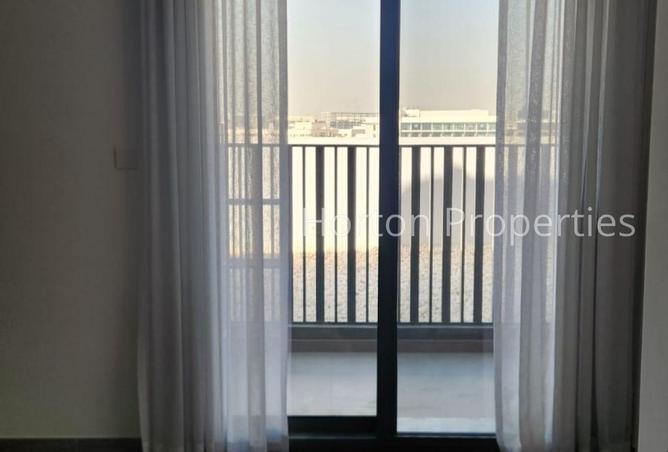 16311905 - Property Image 3