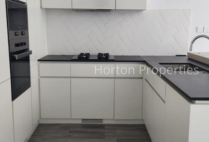 16311905 - Property Main Image