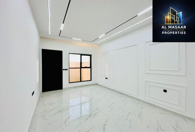 16055140 - صورة العقار 2