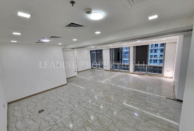 54401587 - Property Image 2