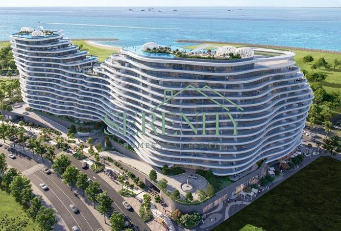 61682409 - صورة العقار 3