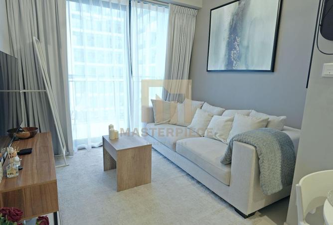 55739215 - صورة العقار 3