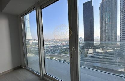 Apartment - 1 - 2 for sale in Me Do Re Tower - JLT Cluster L - Jumeirah Lake Towers - Dubai