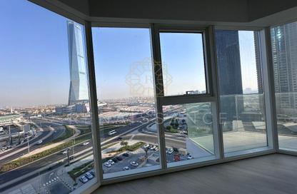 Apartment - 1 - 2 for sale in Me Do Re Tower - JLT Cluster L - Jumeirah Lake Towers - Dubai Apartment - 1 - 2 for sale in Me Do Re Tower - JLT Cluster L - Jumeirah Lake Towers - Dubai