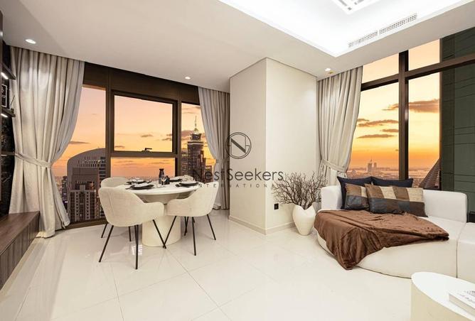 67451758 - الصورة الرئيسية للعقار