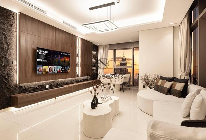 67451758 - صورة العقار 3