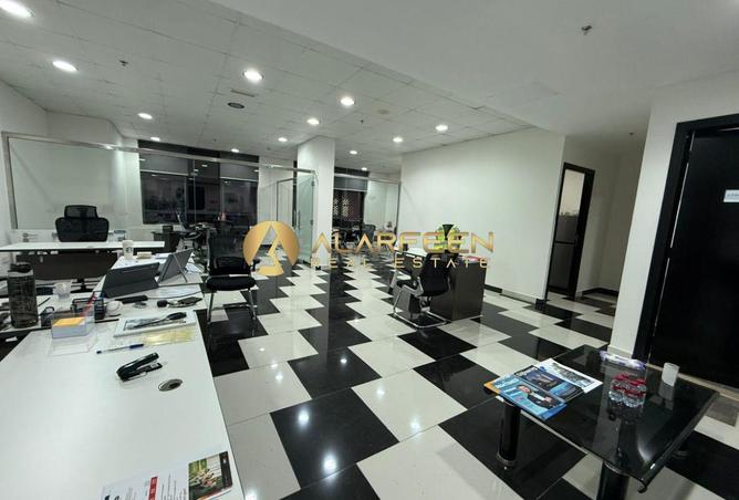 53607642 - الصورة الرئيسية للعقار