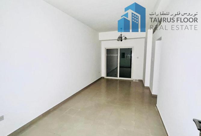 132015729 - Property Image 2