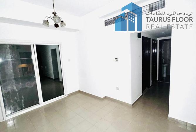 132015729 - Property Main Image