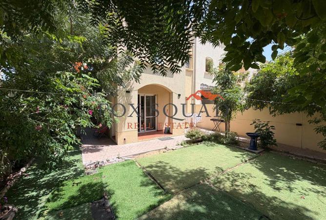 74237118 - Property Image 2