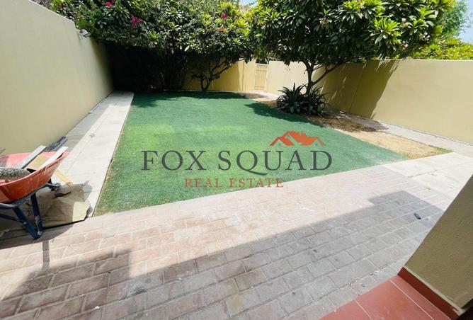 74237118 - Property Image 3