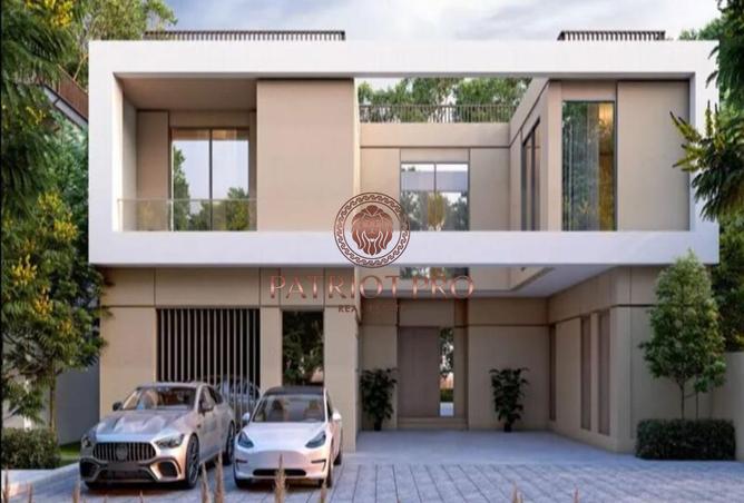 71902742 - Property Main Image