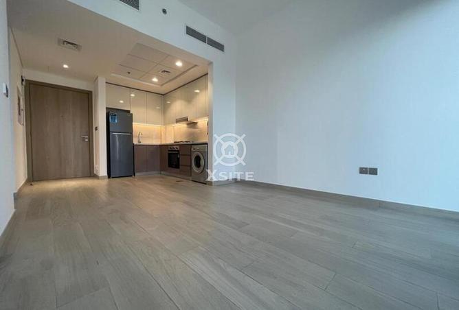 16206733 - صورة العقار 2