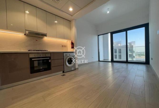 16206733 - الصورة الرئيسية للعقار