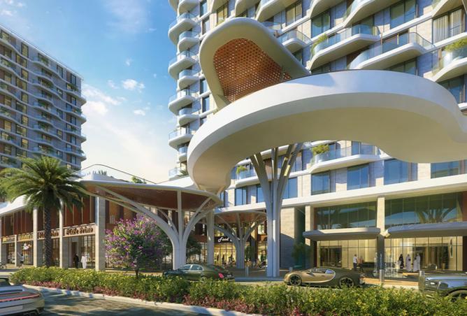 16018005 - Property Image 2