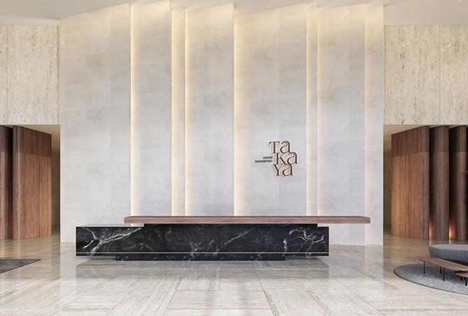 16018005 - Property Image 3