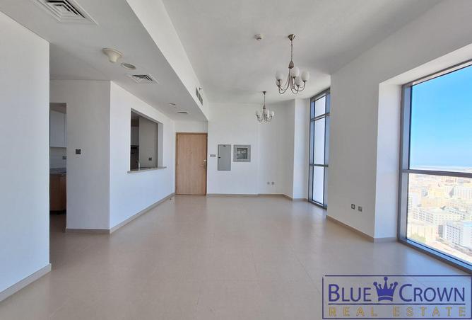 16053788 - Property Image 3