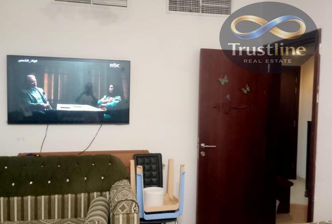 62882028 - صورة العقار 3