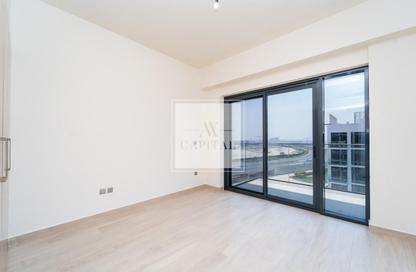 Apartment - Studio - 1 Bathroom for rent in Azizi Riviera 48 - Azizi Riviera - Meydan One - Meydan - Dubai Apartment - Studio - 1 Bathroom for rent in Azizi Riviera 48 - Azizi Riviera - Meydan One - Meydan - Dubai