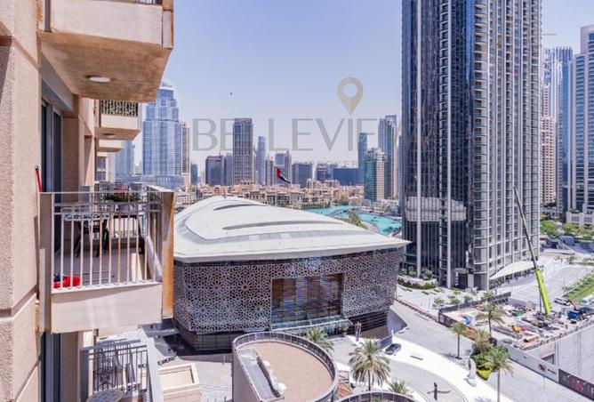 107291605 - Property Main Image
