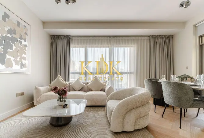 146466211 - Property Image 2