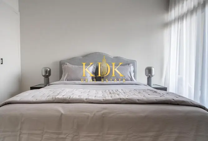 146466211 - Property Image 3