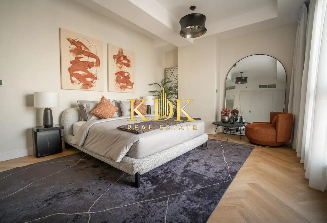 146466211 - Property Main Image