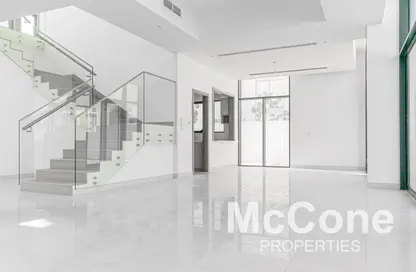 تاون هاوس - 3 غرف نوم - 4 حمامات للايجار في ربى - المرابع العربية 3 - دبي