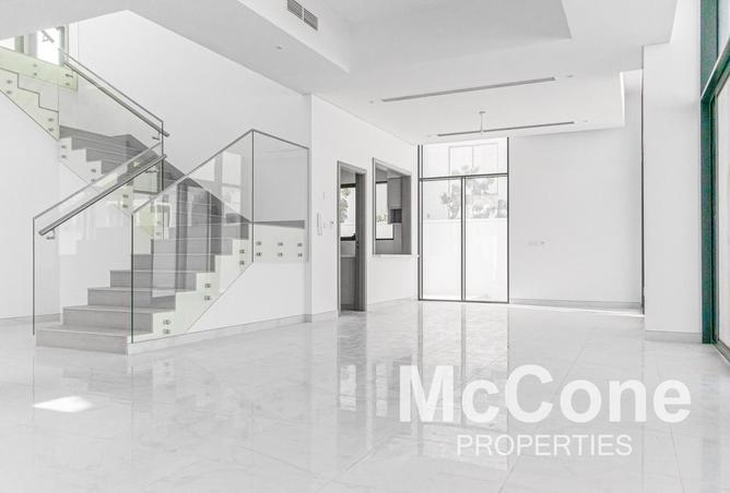 80691501 - الصورة الرئيسية للعقار